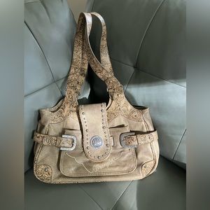 Wrangler Western Purse